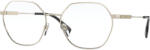Burberry Erin BE 1350 1109 54 Női szemüvegkeret (optikai keret)