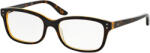 Ralph Lauren RL 6062 5277 52 Női szemüvegkeret (optikai keret)