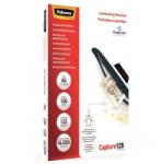 Fellowes ImageLast A5/125 mikron, fényes - 100 darabos csomag (77511530739)