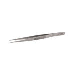 HANDY Csipesz (10774)