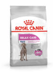 Royal Canin 2x9kg Royal Canin Relax Care Maxi száraz kutyatáp
