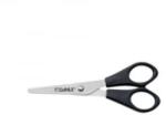 Dahle Olló 13cm, 54605 (2D54605) (2D54605)