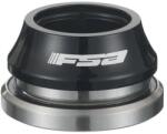 FSA fejegység ORBIT IS 138 15, 2 mm-es ötvözet 1-1/8 - 1-3/8-OD 45/52