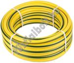 Cseke Locsolótömlő Master Extra 3/4" 50m csavarodásmentes (ME19/50)