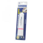 Centropen Szövegkiemelő 1-4, 6mm, vágott hegyű, 6252 neon rózsaszín (462526053) (462526053)