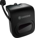 GARDENA Ütközés elkerülő radar (15022-20) - hosagep