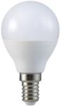 Rábalux Rábalux Smart WiFi LED izzó, E14, G45, 5 W