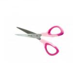 Nebulo Olló 21cm, hegyes, ergonomikus, iskolai, (OLLO-21) (OLLO-21)