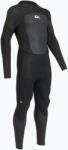 Quiksilver Férfi 5/4/3 mm Prologue Back Zip Gbs úszószivacs