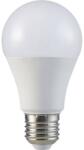 Rábalux Rábalux LED izzó, E27, A60, 11 W, 1050 lm