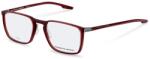 Porsche Design P8732 C (P8732 C)