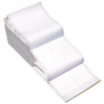 Bluering Leporelló lapsorszámozott 240mm, 2pld. 12` 900 garnitúra/doboz, (P1031-2210) (P1031-2210)