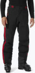 Helly Hansen Férfi Helly Hansen World Cup Insulated Full-Zip sínadrág fekete aca