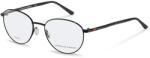 Porsche Design P8767 A000 (P8767 A000)