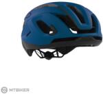 Oakley ARO5 Race sisak, matte poseidon/black (L (58-62 cm))