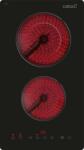 CATA TD-3002 BK/B (08060405) Plita