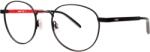 Hugo Boss HUGO 1035 003 51