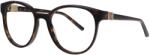 Escada ESD 29S 0722 51