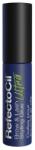 RefectoCil Brow & Lash Styling Glue Ultra 4 ml