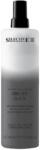 Selective Professional ONcare Black Biphasic Leave-In Spray 150 ml