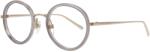 Marc Jacobs MARC 481 2F7 49