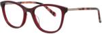 Fossil FOS 7112 IY1 52