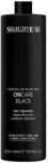 Selective Professional ONcare Black Conditioner 1000 ml