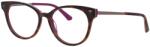 Guess GU2799 052 54