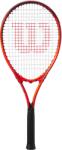 Wilson Pro Staff Precision XL 110 L2 (WR171410U2)