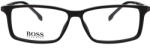 HUGO BOSS BOSS 1250 003