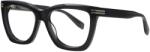 Marc Jacobs Runway MJ 1014 KB7 52