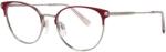 Tommy Hilfiger TH 1960 0AN 51