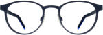Hugo Boss HUGO 1030 FLL