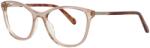 Fossil FOS 7112 2T3 52