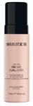 Selective Professional ONcare Curllover Curl Reviving Eco-Mousse 150 ml