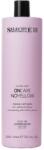 Selective Professional ONcare NoYellow Shampoo 1000 ml