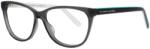 Marc Jacobs MARC 502 R6S 53