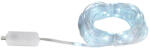Globo Led Band Globo-39018RGB ledszalag (39018RGB)