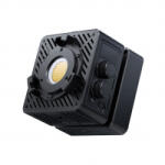 Ulanzi 65W EC65 bi-color LED lámpa fényformálókkal (UL-L187) (UL-L187)