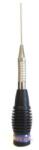 CRT Antena Radio CB CRT ML 145 - fara magnet (262121)