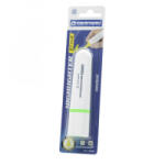 Centropen Szövegkiemelő 1-4, 6mm, vágott hegyű, 6252 neon zöld (462526059) (462526059)