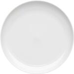 SCHÖNWALD Krankenhaus Sekély tányér, ø: 230 mm, sima aljzat