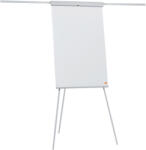 Nobo Essentials + állvány, kihúzható kar