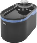 EMOS Pet Care, 2, 6 l, szürke (2631610100)