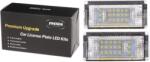 ACI 0646920l Bmw Led (0646920l)