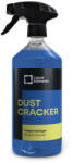 Liquid Elements Liquid Elementes Dust Cracker Felnitisztító (1000ml)