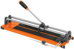 Truper 12929 CAZ-40 Csempevágó szögtartóval, 40 cm