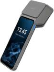 LANDI Terminal mobil Landi M20 Android (Memorie - 3 GB RAM / 32 GB Flash) - aparaturafiscala - 2 328,49 RON