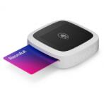 Datecs Terminal de plata Revolut