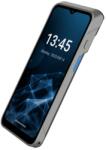 LANDI Terminal mobil Landi M20 SE Android (Memorie - 3 GB RAM / 32 GB Flash) - aparaturafiscala - 2 186,13 RON